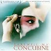 Farewell My Concubine