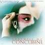 Farewell My Concubine: Original Motion Picture Soundtrack
