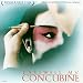 Farewell My Concubine: Original Motion Picture Soundtrack
