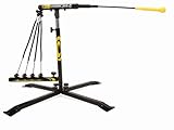 SKLZ Hurricane Category 4 Batting Trainer