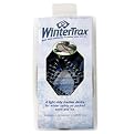 Winter Trax Traction Attachment