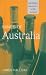 Wines of Australia