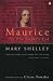Maurice Or The Fisher'S Cot (Paperback)