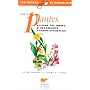 Guide des plantes � fleurs d'Europe occidentale de S. Favarger