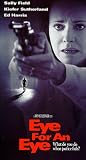 Eye for an Eye (1995)