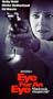 Eye for an Eye [VHS]
