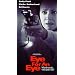 Eye for an Eye [VHS]