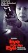Eye for an Eye (1995) [VHS]