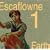 �G�X�J�t���[�l �v�����[�O1