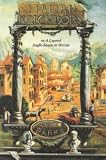 Italian Neighbors: Or, a Lapsed Anglo-Saxon in Verona