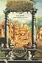 Italian Neighbors: Or, a Lapsed Anglo-Saxon in Verona