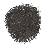 Lady Londonderry, Gourmet Black Tea by Paper Street Teas -.4oz