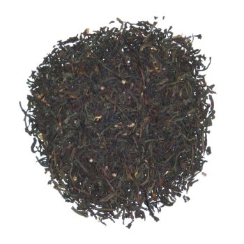 Lady Londonderry, Gourmet Black Tea by Paper Street Teas -.4oz by Paper Street Teas