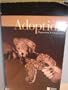 Adoption (Opposing Viewpoints)