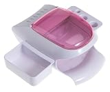 Angel Sales Nail Doctor Nail Dryer