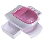 Angel Sales Nail Doctor Nail Dryer