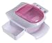 Personal Health Care : Angel Sales Nail Doctor Nail Dryer