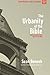The Urbanity of the Bible: Rediscovering the Urban Nature of the Bible (Urban Ministry in the 21st Century)