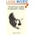 Mystical Element  in Heidegger's Thought