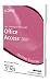 Core Training for Microsoft Office Access 2007