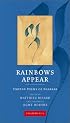 Rainbows Appear: Tibetan Poems of Shakbar (Shambhala Calligraphy)