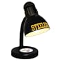 Pittsburgh Steelers Desk Lamp