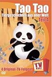 Eigenschaften Universal/Music/DVD  / TV Kult - Tao Tao - Folge 4