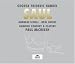 Music : Handel: Saul
