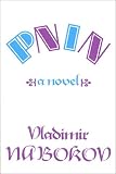  : Pnin