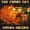 Down Below