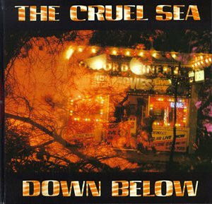 Produkt-Bild: Down Below