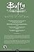 Buffy the Vampire Slayer Season 8 3: Wolves at the Gate