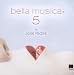 Bella Musica Vol.5