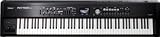Roland RD-700NX 88-Key Digital Piano