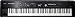 Roland RD-700NX Stage Piano