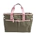 Chelsey Henry Traveler Tote