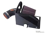 57-3045 K&N Generation II FIPK Intake Kit