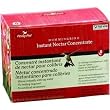 Woodstream 234 Hummingbird Nectar