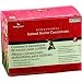 Woodstream 234 Hummingbird Nectar