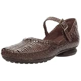 Yves Desfarge Razul Ballerines femme