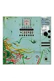 The Soundcatcher [VINYL]