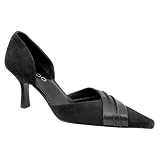 ALDO Vladimira - Clearance Shoes Women