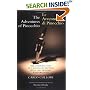 The Adventures of Pinocchio (Le Avventure Di Pinocchio) (Biblioteca Italiana)