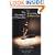 The Adventures of Pinocchio (Le Avventure Di Pinocchio) (Biblioteca Italiana)