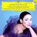 Image of Kathleen Battle - French Opera Arias / Chung