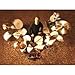 Sabian Neil Peart Paragon Hi-Hats, 13 Inches