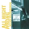 Image of album by Allan Holdsworth