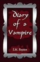 Diary of a Vampire