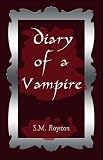 Diary of a Vampire