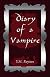 Diary of a Vampire